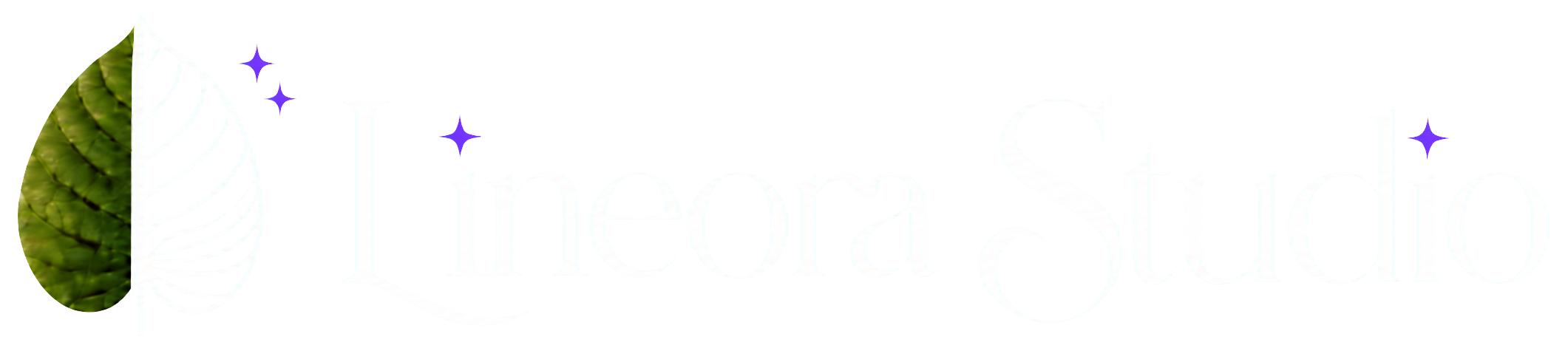Lineora Studio